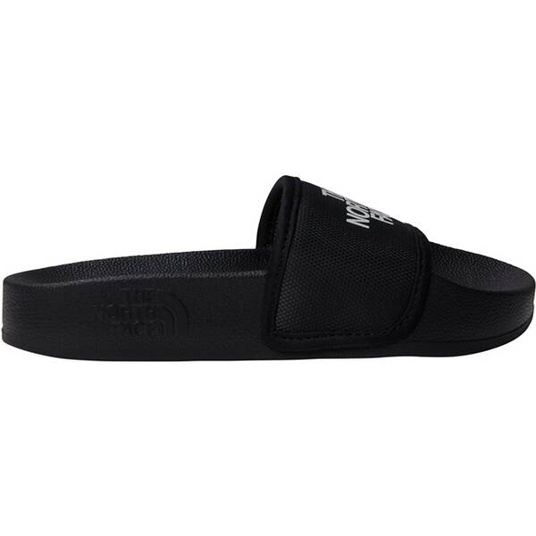 THE NORTH FACE Kinder Sandalen Y BASE CAMP SLIDE III von The North Face