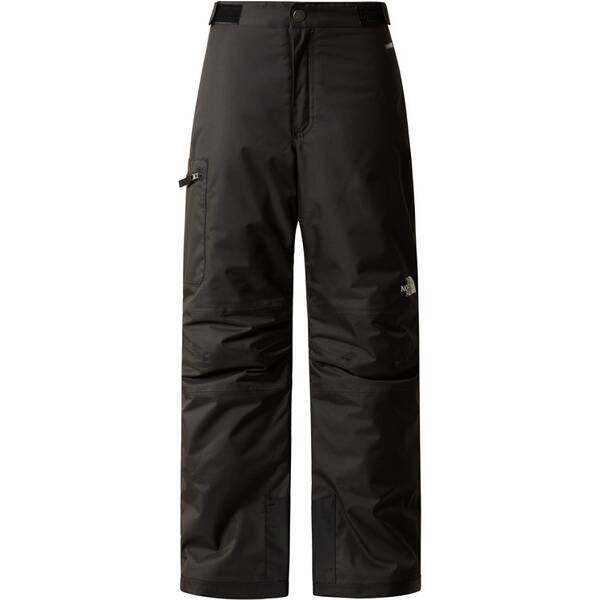 THE NORTH FACE Kinder Sporthose G FREEDOM INSULATED PANT von The North Face