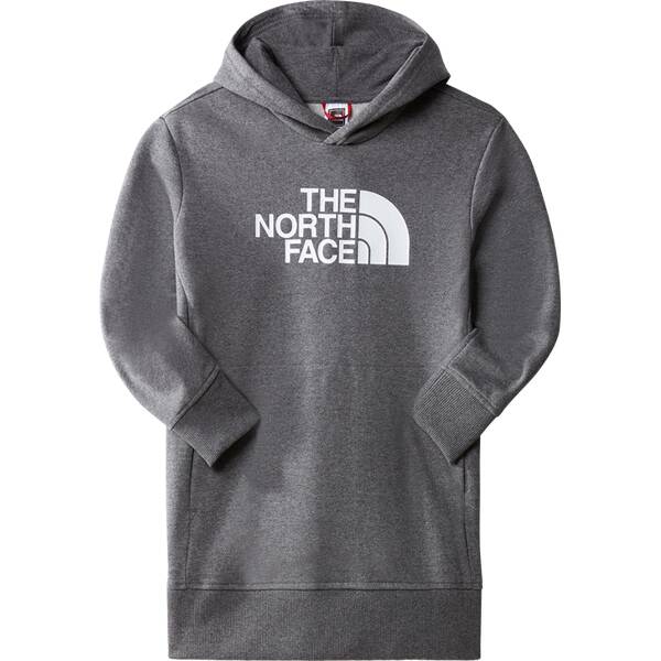 THE NORTH FACE Kinder Sweatshirt G GRAPHIC RELAXED P/O HOODIE von The North Face
