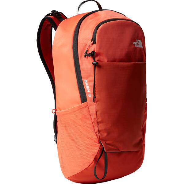 THE NORTH FACE Rucksack ALAMERE 18 von The North Face