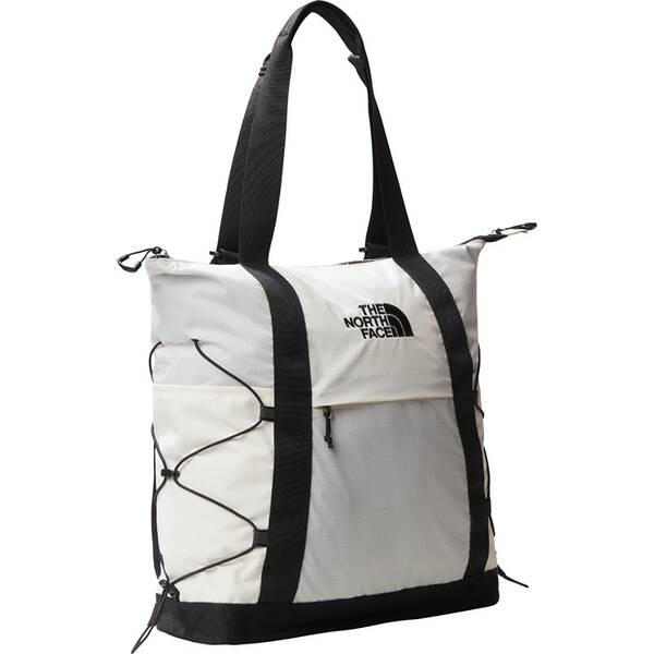 THE NORTH FACE Rucksack TNF_EQ_U Daypack von The North Face