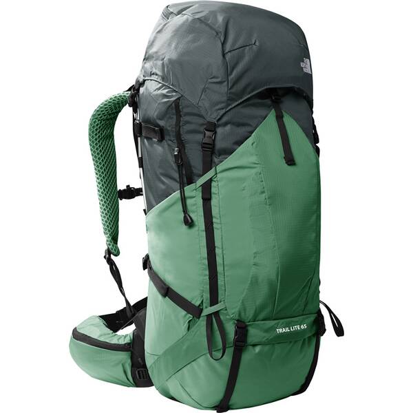 THE NORTH FACE Rucksack TRAIL LITE 65 von The North Face