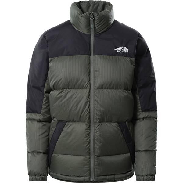 THE NORTH FACE THENORTHFACE Damen Daunenjacke "Diablo Down Jacket" von The North Face