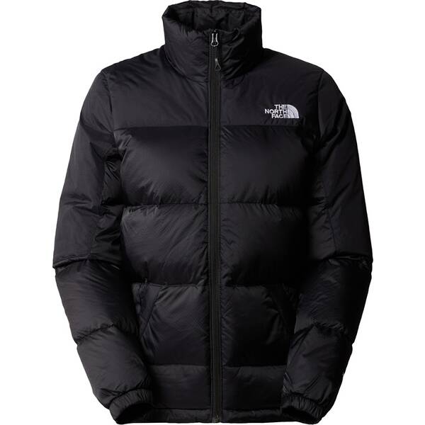 THE NORTH FACE THENORTHFACE Damen Daunenjacke "Diablo Down Jacket" von The North Face