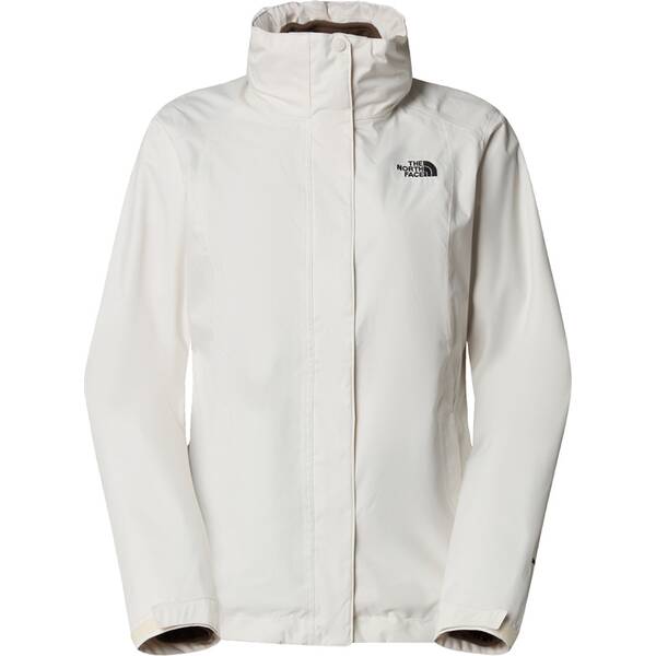 THE NORTH FACE THENORTHFACE Damen Doppeljacke "Evolve II Triclimate W" THE NORTH FACE THENORTHFACE Damen Doppeljacke "Evolve II Triclimate W" von The North Face