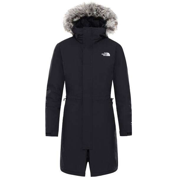 THE NORTH FACE THENORTHFACE Damen Parak "Zaneck" THE NORTH FACE THENORTHFACE Damen Parak "Zaneck" von The North Face