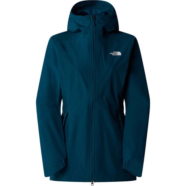 THE NORTH FACE THENORTHFACE Damen Parka "Hikesteller" THE NORTH FACE THENORTHFACE Damen Parka "Hikesteller" von The North Face