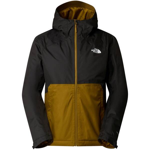 THE NORTH FACE THENORTHFACE Herren Jacke "Millerton Insulated" von The North Face