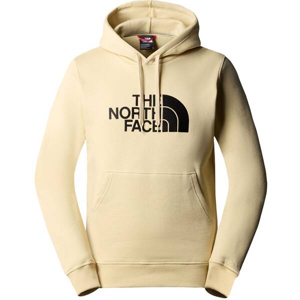 THE NORTH FACE THENORTHFACE Herren Kapuzensweatshirt "Drew Peak" von The North Face