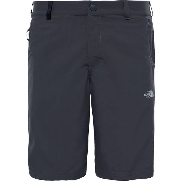 THE NORTH FACE THENORTHFACE Herren Shorts "M Tanken Short" Regular Fit von The North Face