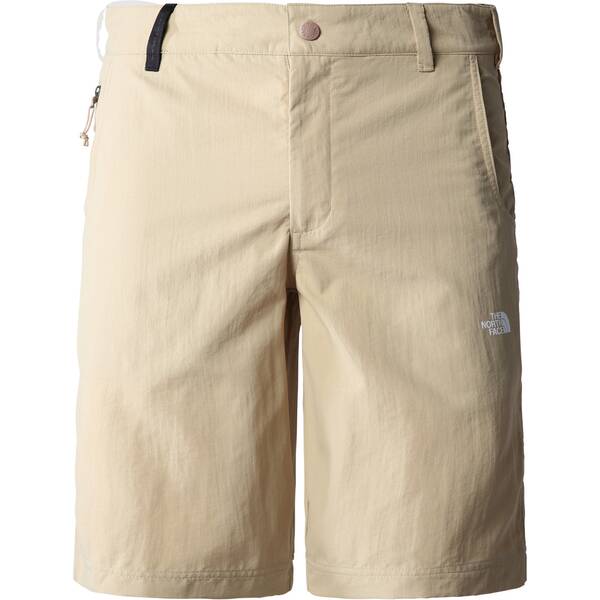 THE NORTH FACE THENORTHFACE Herren Shorts "M Tanken Short" Regular Fit von The North Face