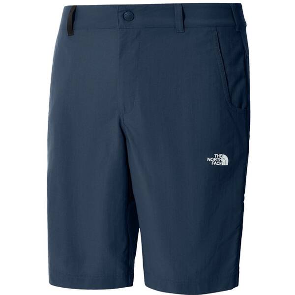 THE NORTH FACE THENORTHFACE Herren Shorts "M Tanken Short" Regular Fit THE NORTH FACE THENORTHFACE Herren Shorts "M Tanken Short" Regular Fit von The North Face