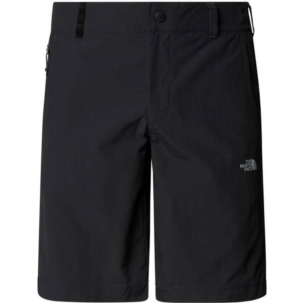 THE NORTH FACE THENORTHFACE Herren Shorts "M Tanken Short" Regular Fit von The North Face