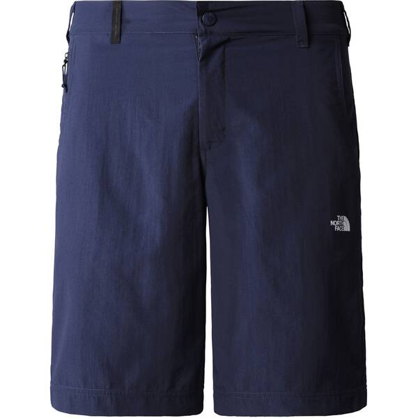THE NORTH FACE THENORTHFACE Herren Shorts "M Tanken Short" Regular Fit von The North Face