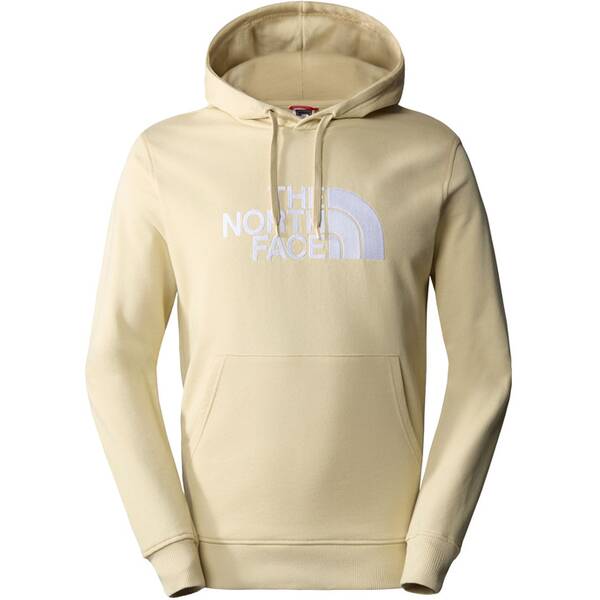 THE NORTH FACE THENORTHFACE Herren Sweatshirt mit Kapuze von The North Face