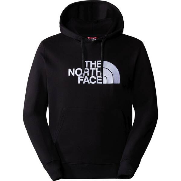 THE NORTH FACE THENORTHFACE Herren Sweatshirt mit Kapuze von The North Face