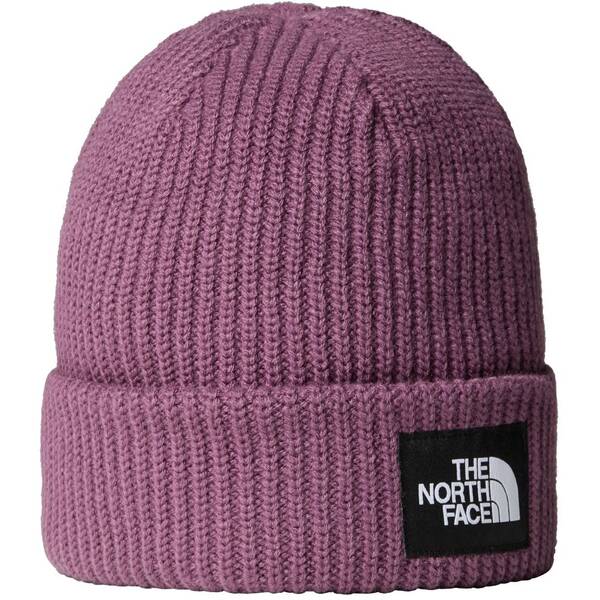 THE NORTH FACE THENORTHFACE Mütze "Satly Dog" von The North Face