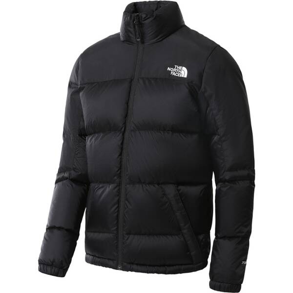 THENORTHFACE Damen Daunenjacke Diablo Down Jacket von The North Face