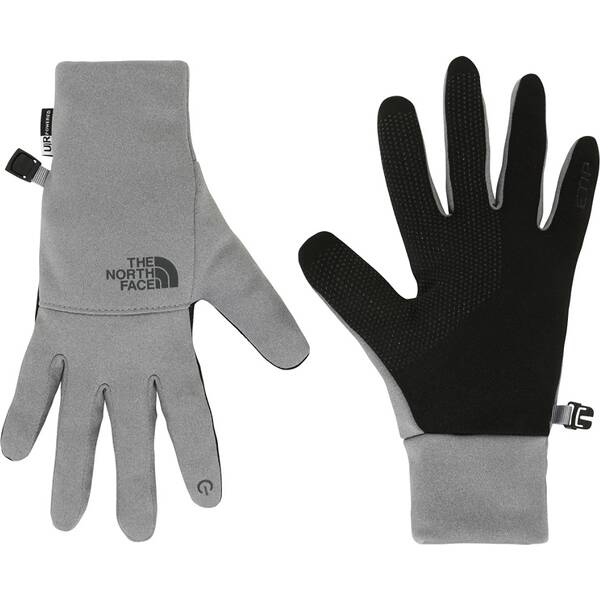 THENORTHFACE Damen Handschuhe Etip von The North Face