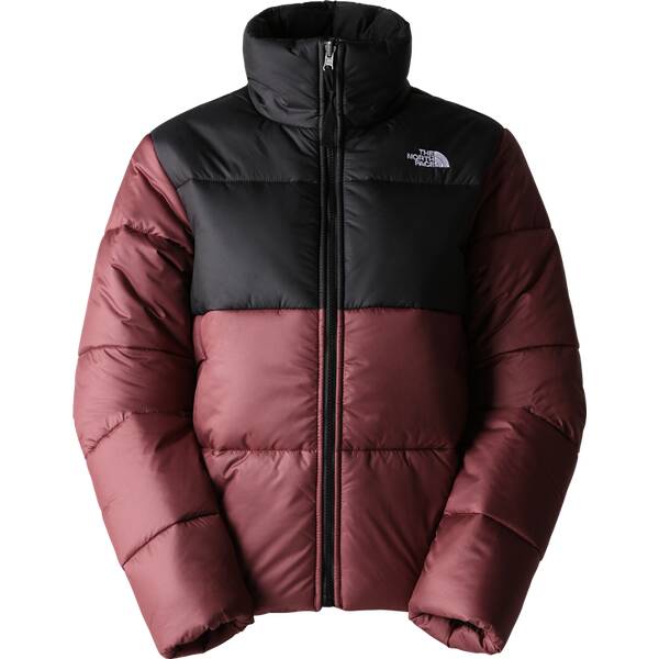 THENORTHFACE Damen Winterjacke Saikuru von The North Face