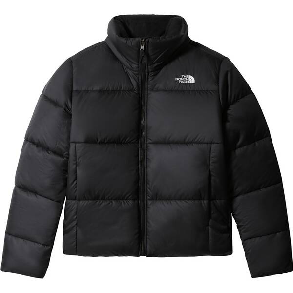 THENORTHFACE Damen Winterjacke Saikuru von The North Face