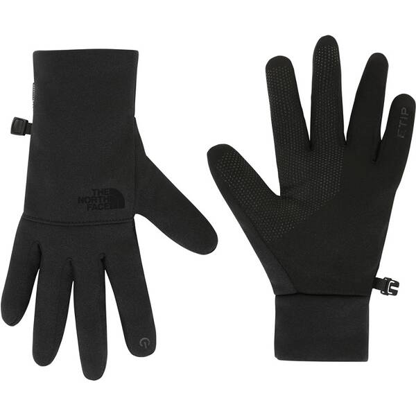 THENORTHFACE Damen und Herren Handschuhe Etip Recycled Glove von The North Face