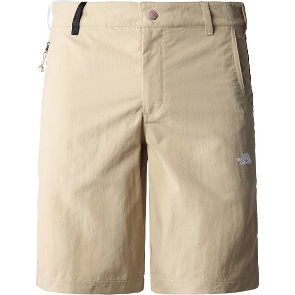 THENORTHFACE Herren Shorts M Tanken Short Regular Fit von The North Face