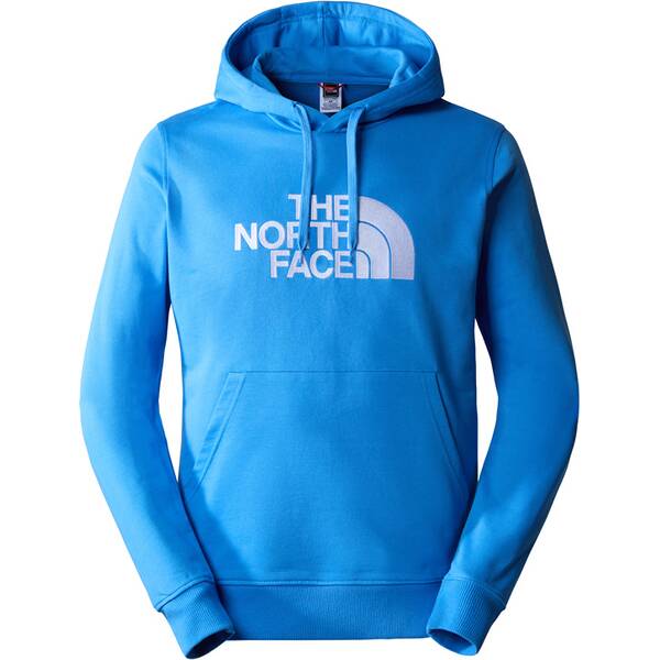 THENORTHFACE Herren Sweatshirt mit Kapuze von The North Face