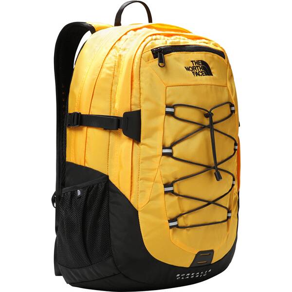 THENORTHFACE Rucksack Borealis Classic von The North Face