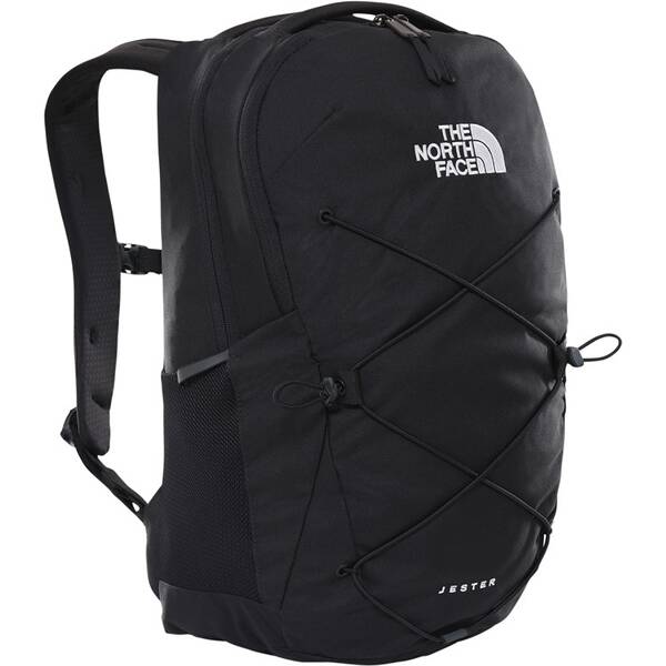 THENORTHFACE Rucksack Jester von The North Face