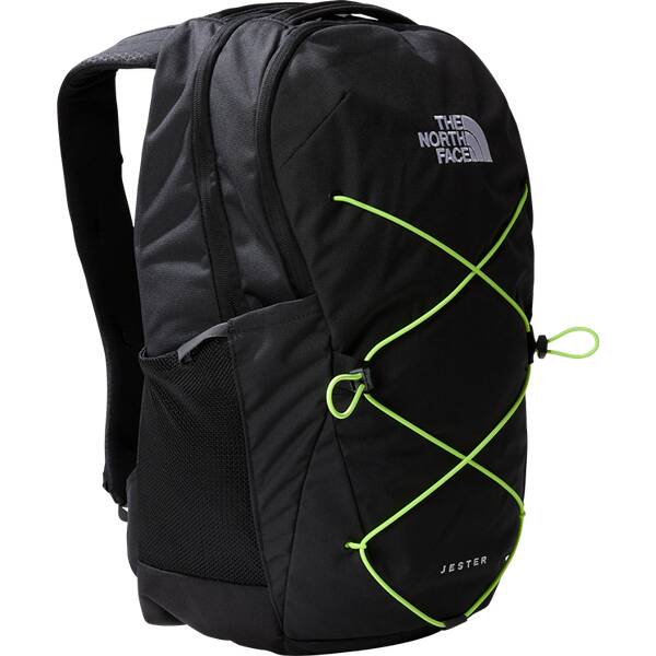 THENORTHFACE Rucksack Jester von The North Face