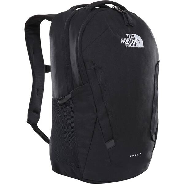 THENORTHFACE Rucksack Vault von The North Face