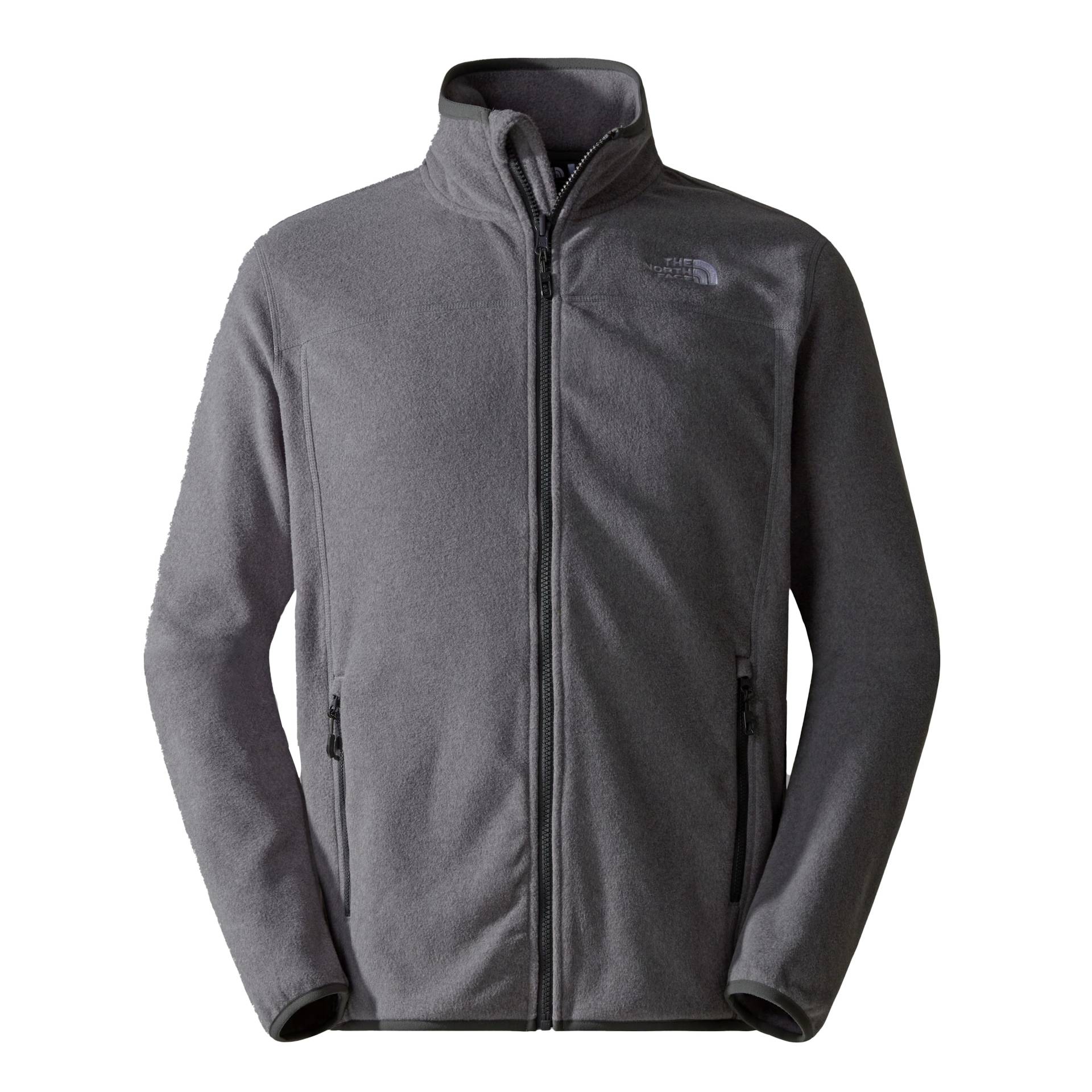 The North Face 100 Glacier Fleece Jacket von The North Face