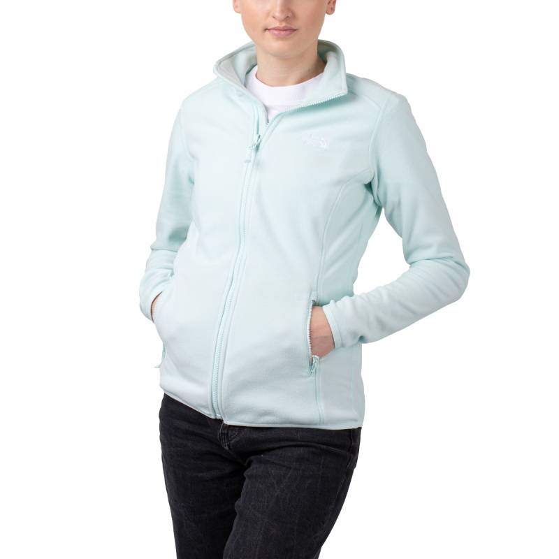 The North Face 100 Glacier Fleece Jacket von The North Face