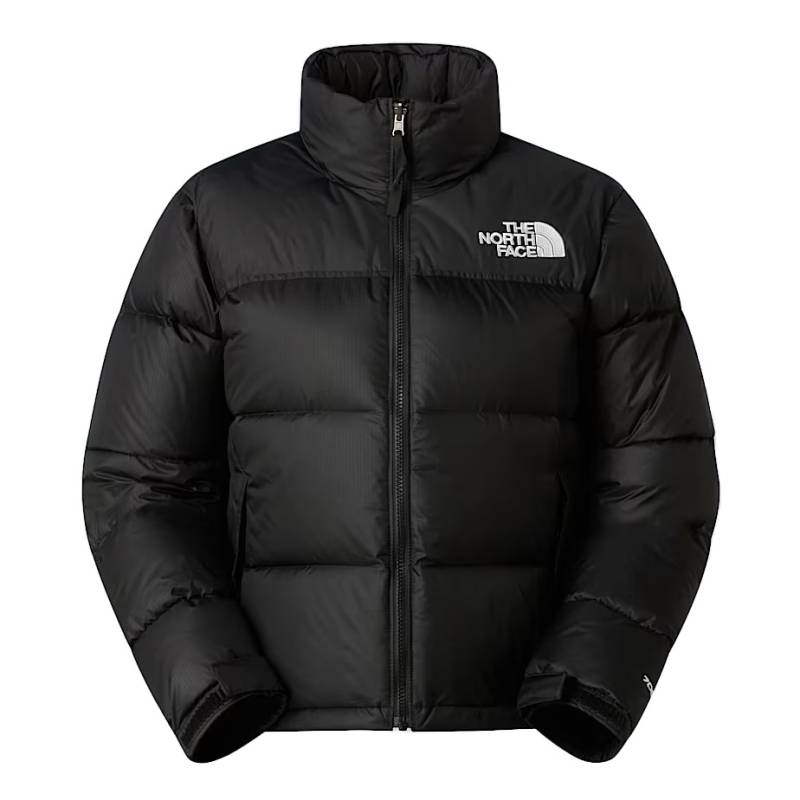 The North Face 96 Retro Nuptse Jacket von The North Face