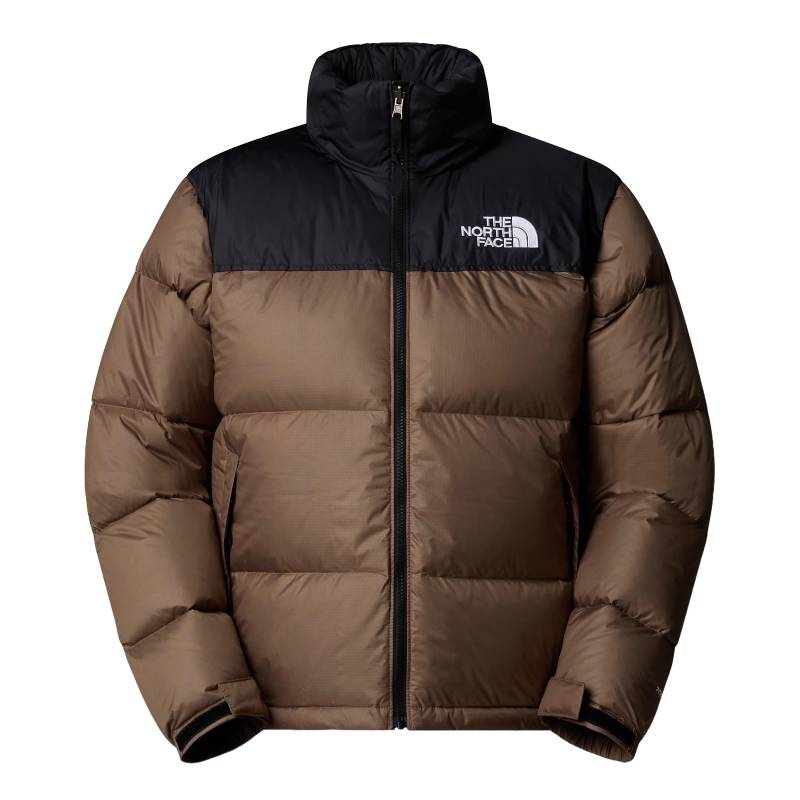 The North Face 96 Retro Nuptse Jacket The North Face 96 Retro Nuptse Jacket von The North Face