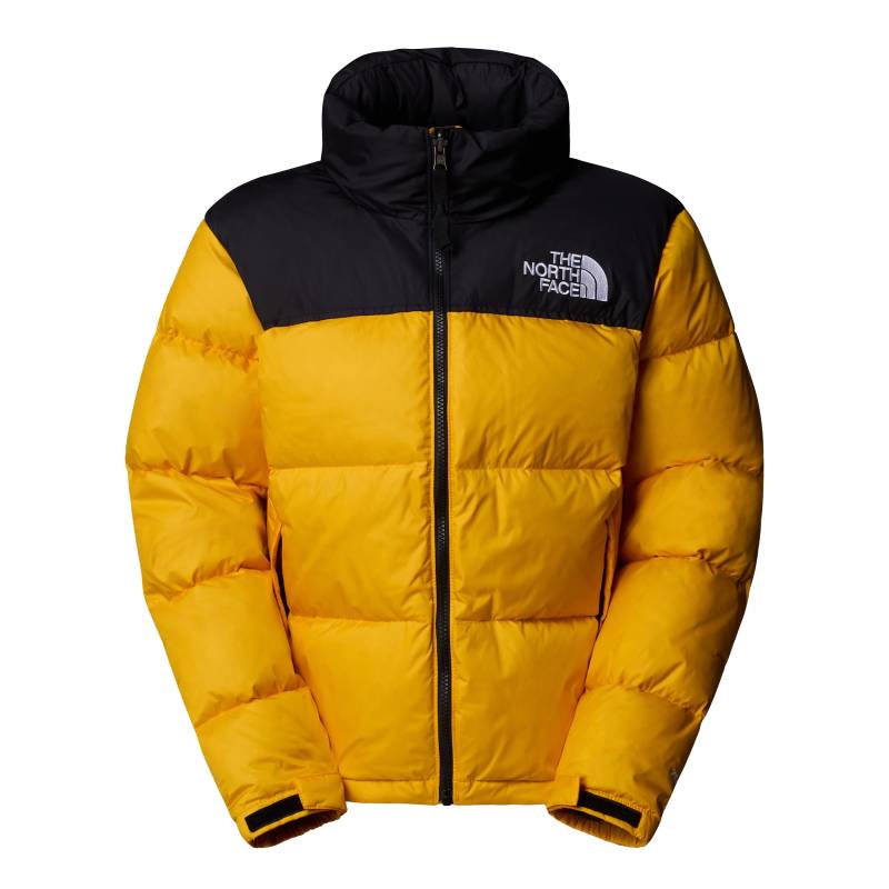 The North Face 96 Retro Nuptse Jacket The North Face 96 Retro Nuptse Jacket von The North Face
