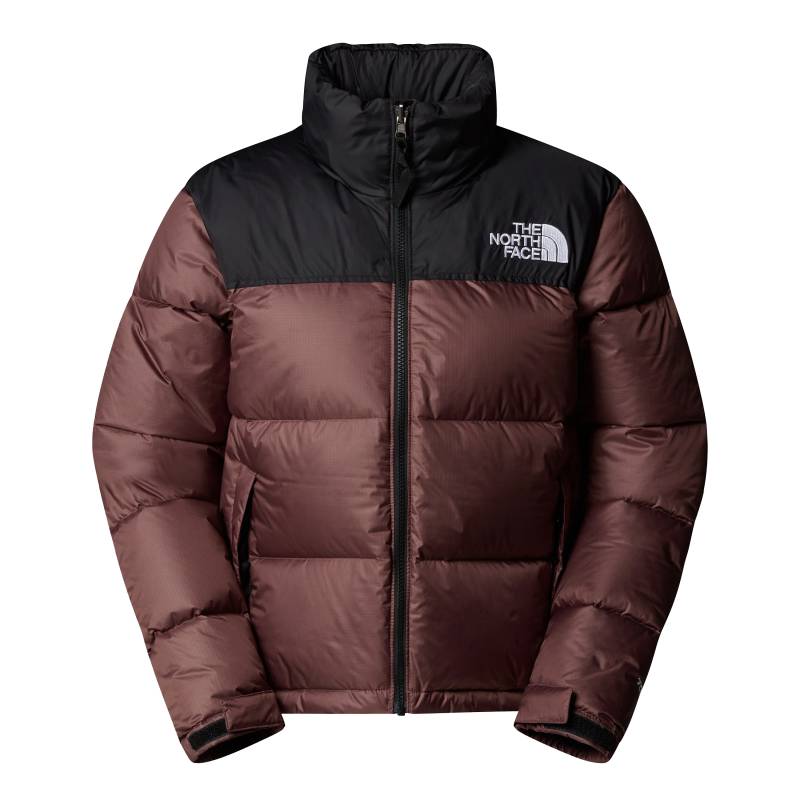 The North Face 96 Retro Nuptse Jacket von The North Face