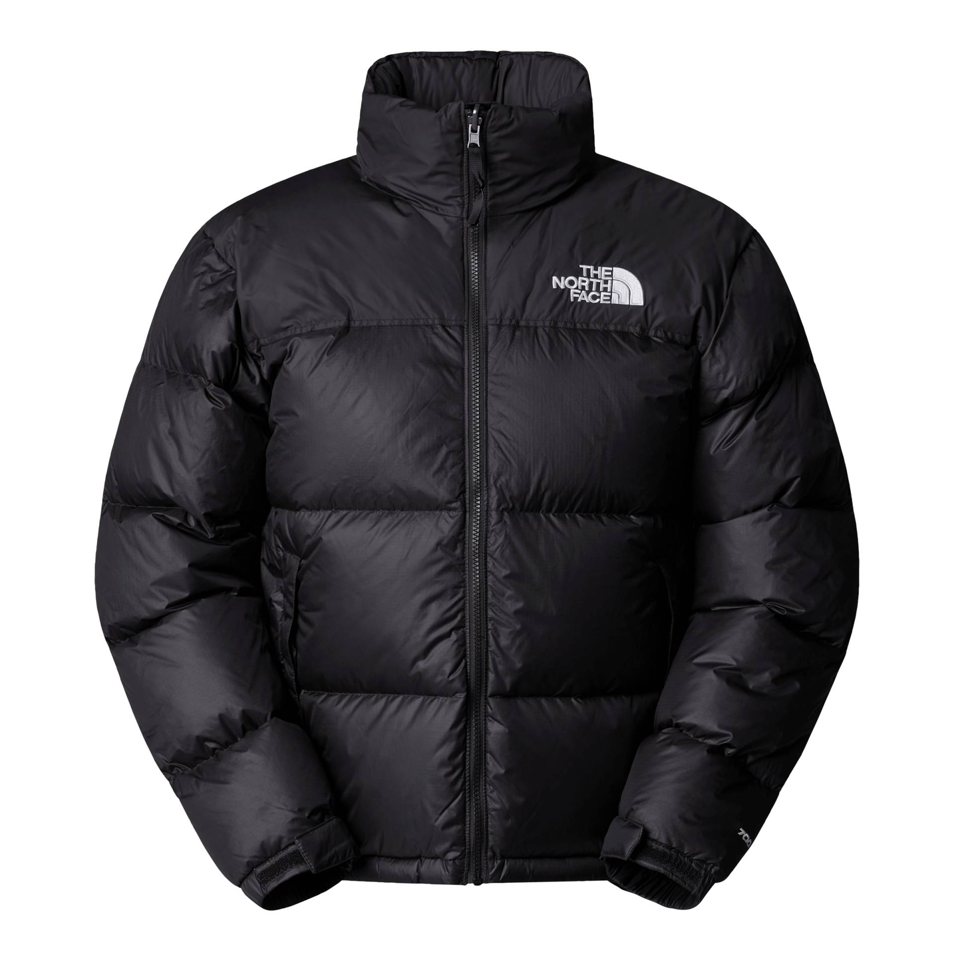 The North Face 96 Retro Nuptse von The North Face