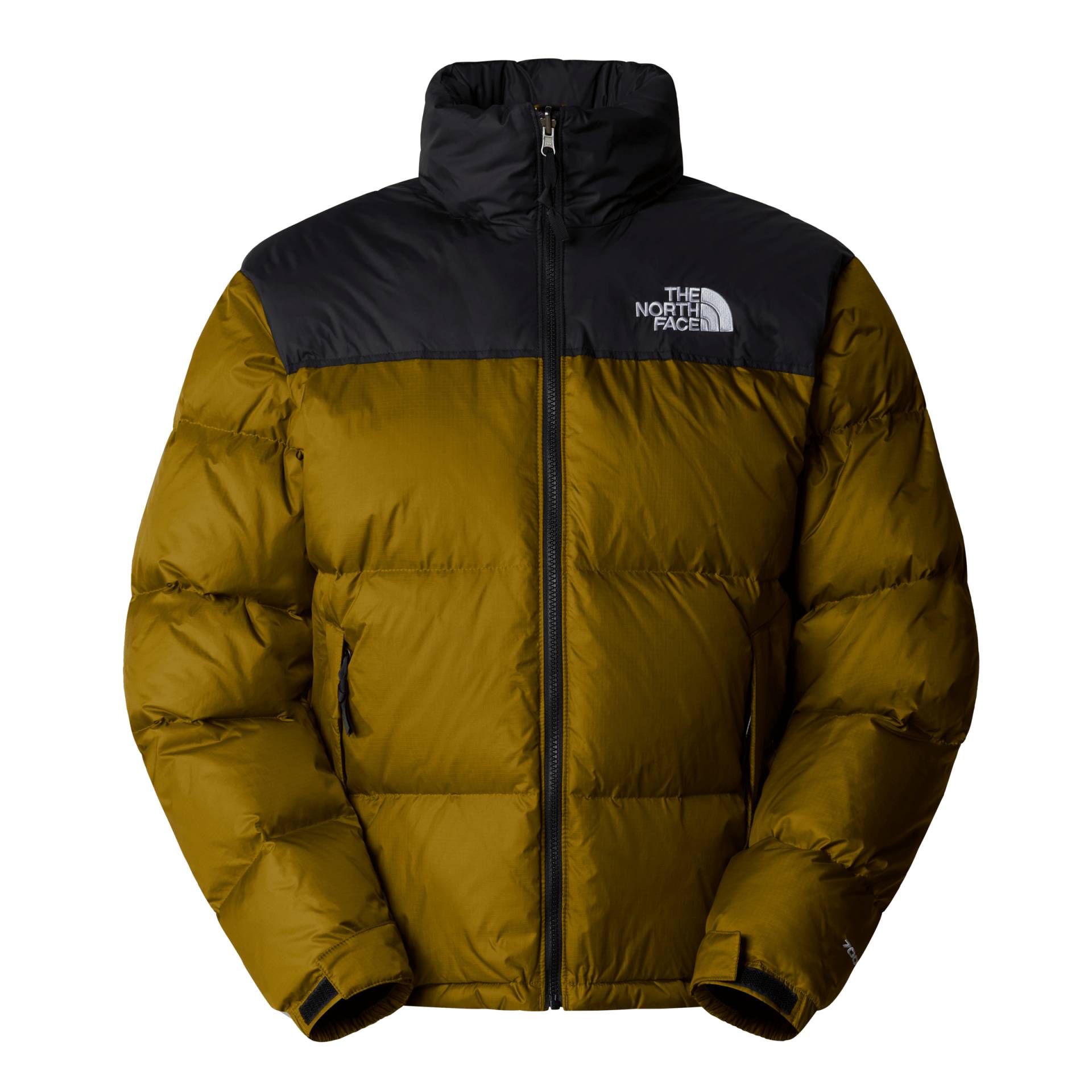 The North Face 96 Retro Nuptse von The North Face