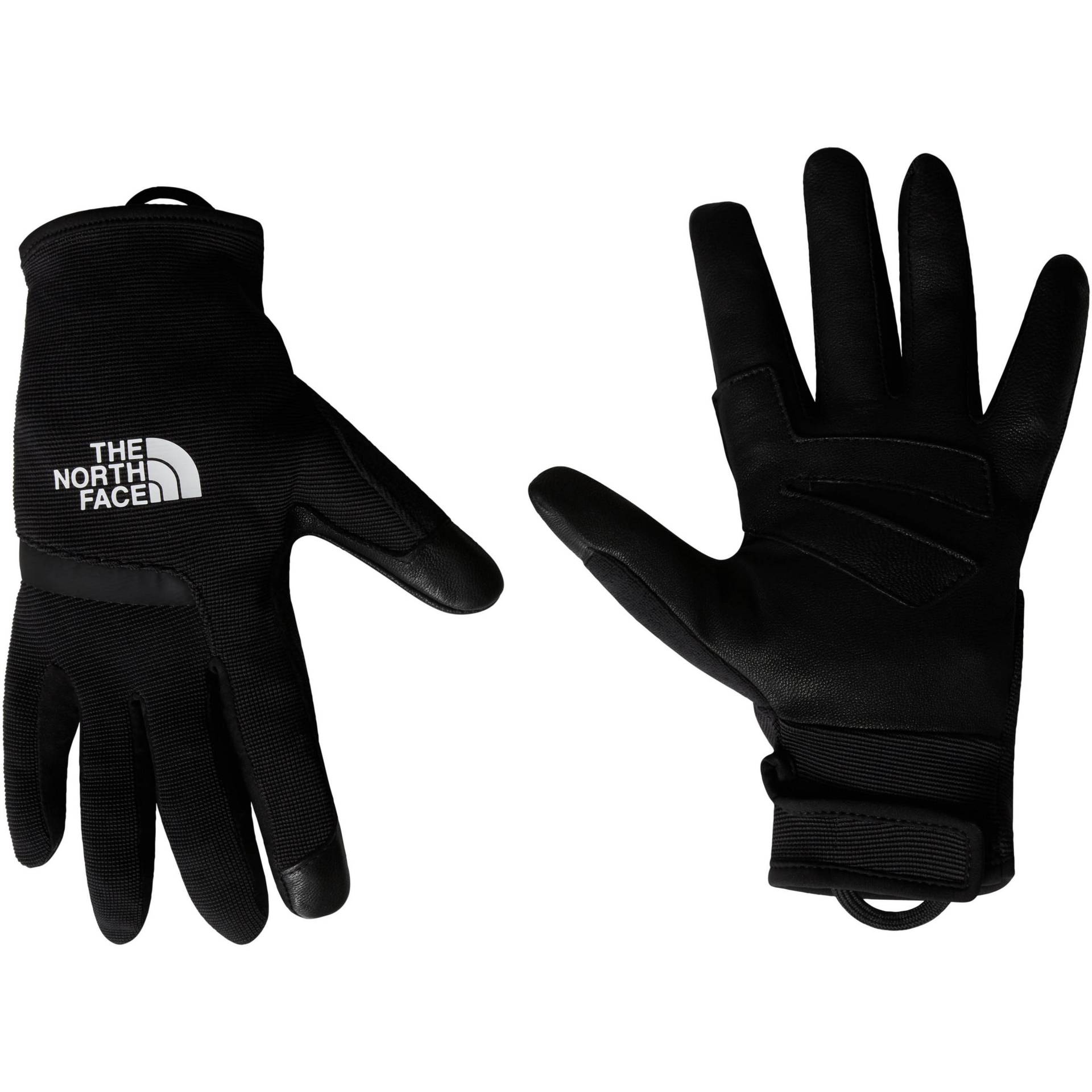 The North Face AMP Handschuh von The North Face
