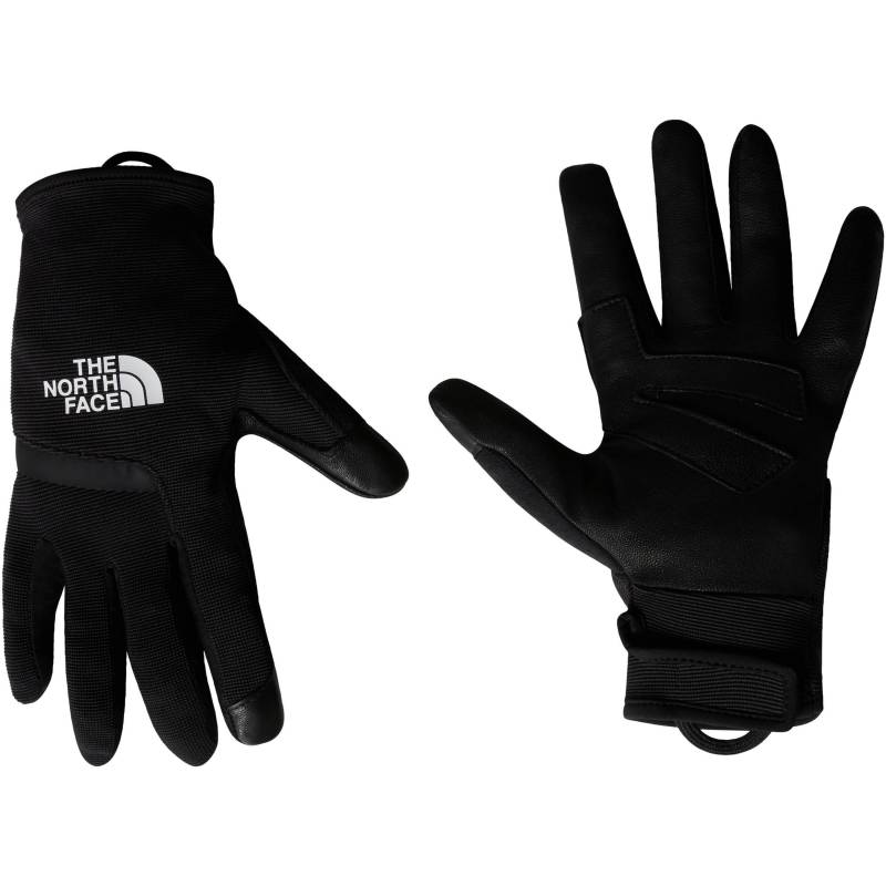 The North Face AMP Handschuh The North Face AMP Handschuh von The North Face