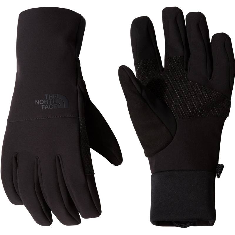 The North Face APEX INSULATED ETIP Handschuh Damen The North Face APEX INSULATED ETIP Handschuh Damen von The North Face