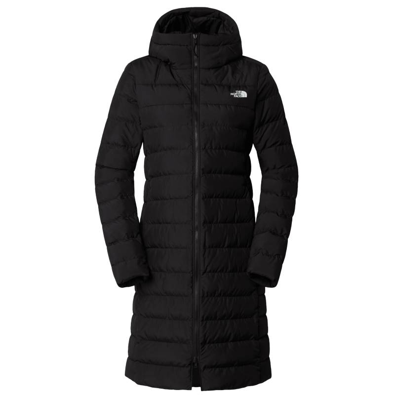 The North Face Acon Parka von The North Face