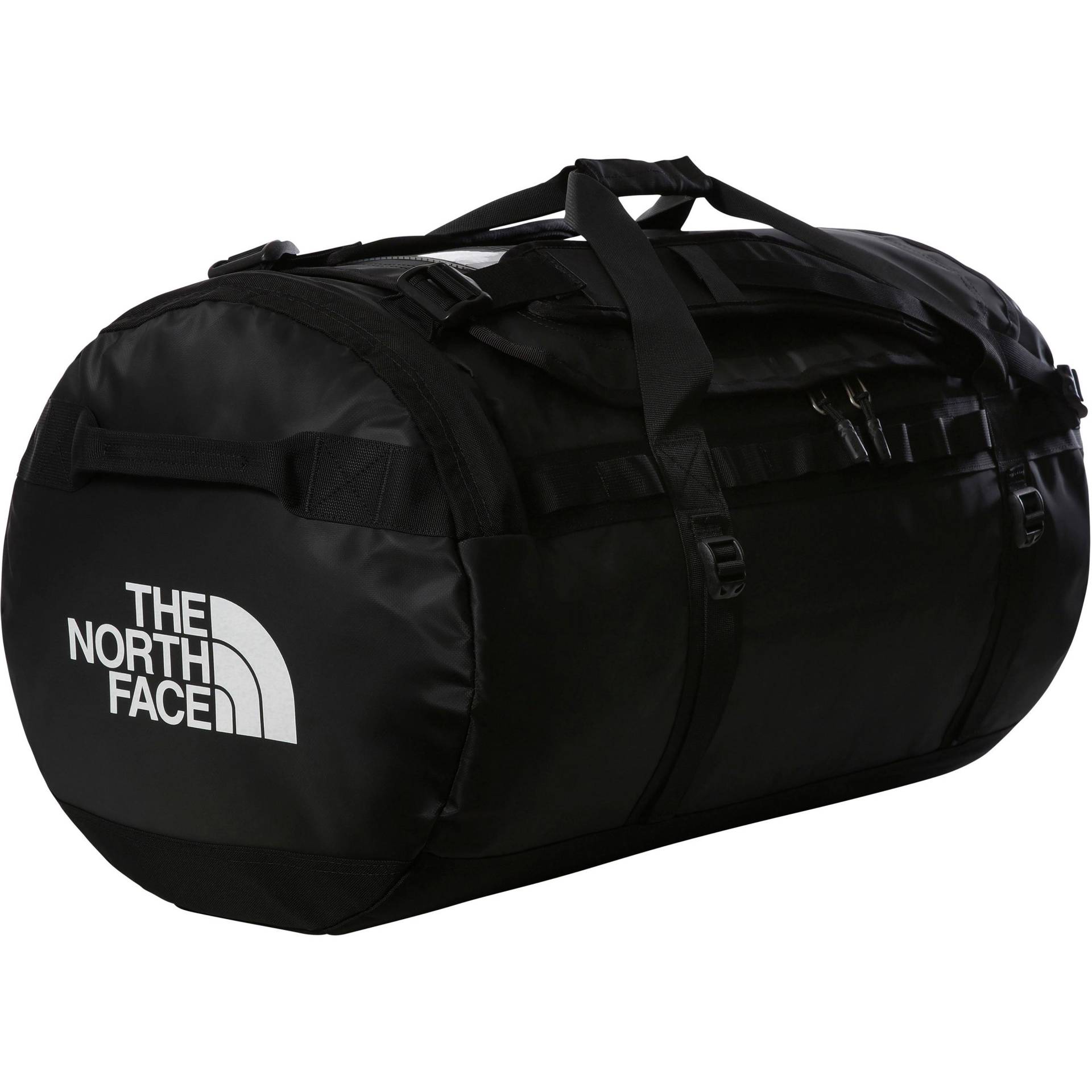 The North Face BASE CAMP DUFFEL - L Reisetasche The North Face BASE CAMP DUFFEL - L Reisetasche von The North Face