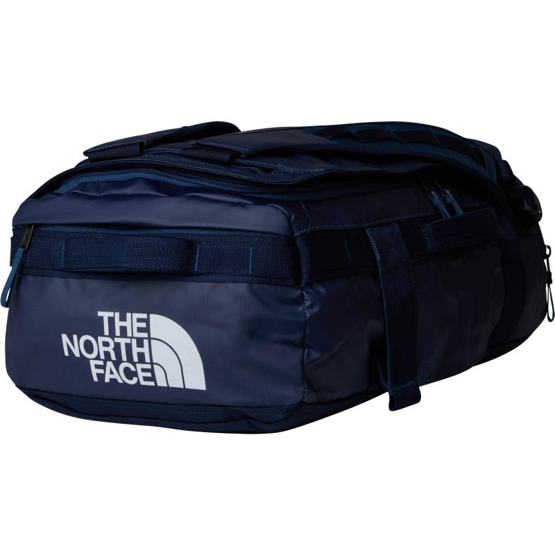 The North Face BASE CAMP VOYAGER DUFFEL 32L Reiserucksack von The North Face