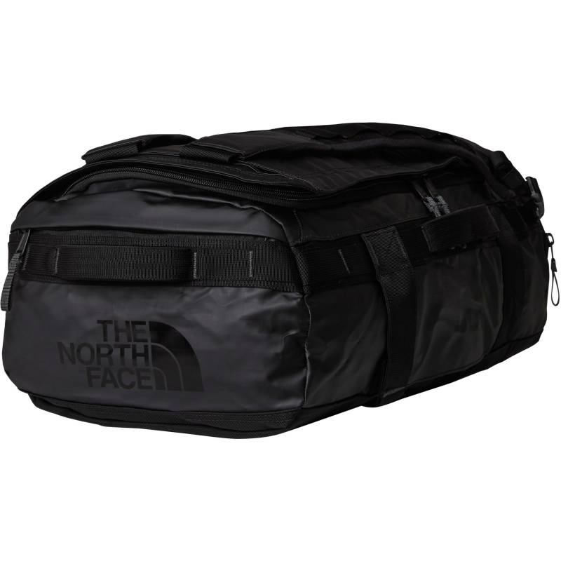 The North Face BASE CAMP VOYAGER DUFFEL 32L Reiserucksack von The North Face