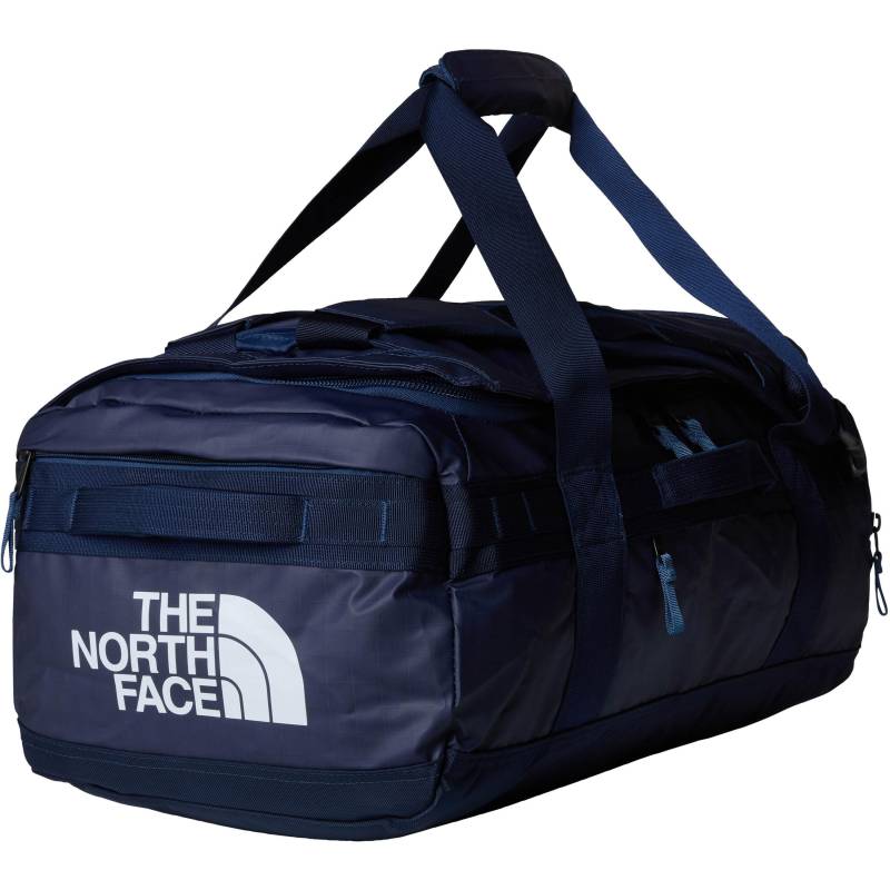 The North Face BASE CAMP VOYAGER DUFFEL 42L Reiserucksack von The North Face