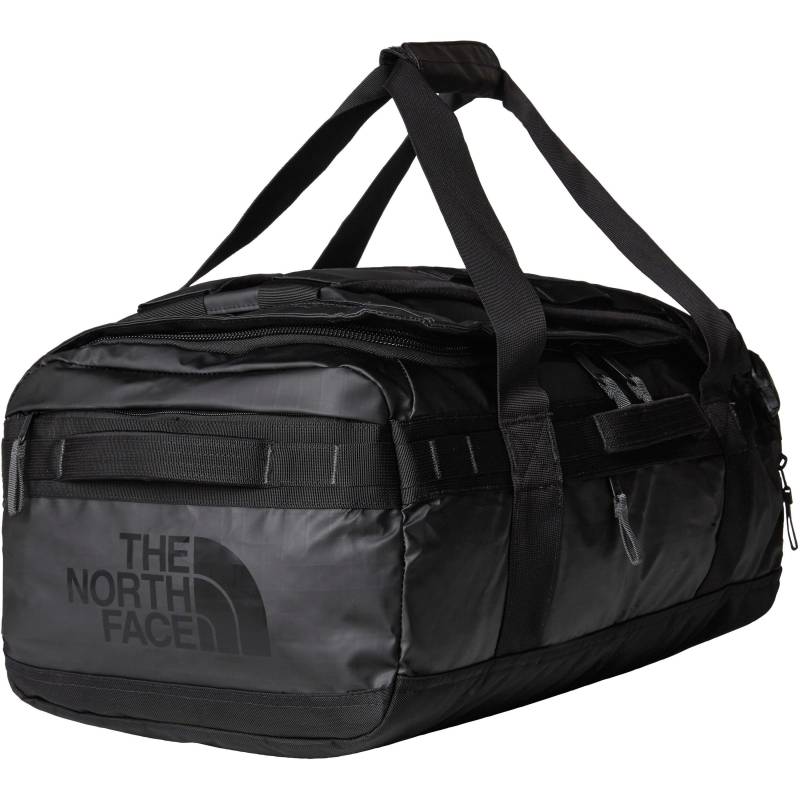 The North Face BASE CAMP VOYAGER DUFFEL 42L Reiserucksack von The North Face