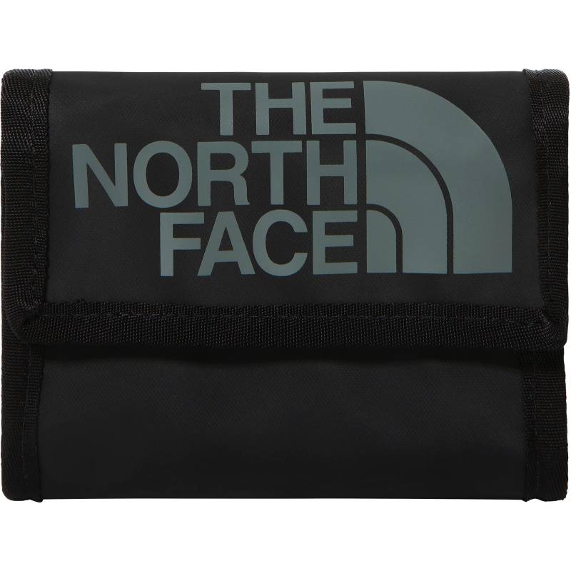 The North Face BASE CAMP WALLET Geldbeutel von The North Face